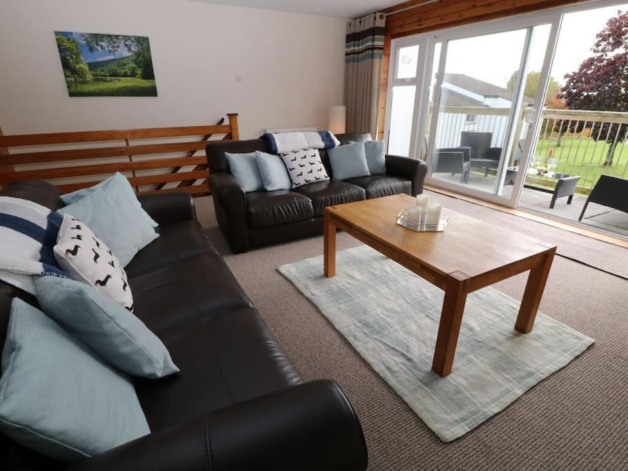 Cheerful Spacious 2 Bedroom Holiday Home St Anns 12 Gunnislake Exterior foto