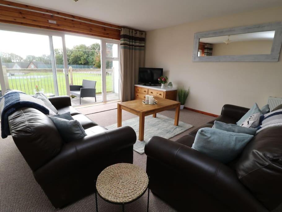 Cheerful Spacious 2 Bedroom Holiday Home St Anns 12 Gunnislake Exterior foto